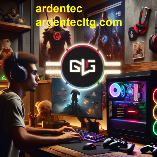 Dicas Essenciais para Aprimorar Suas Habilidades em Jogos