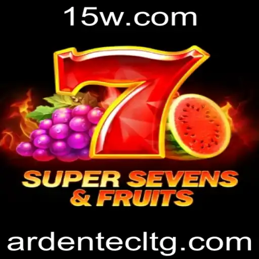 volantepg Casino Withdrawal