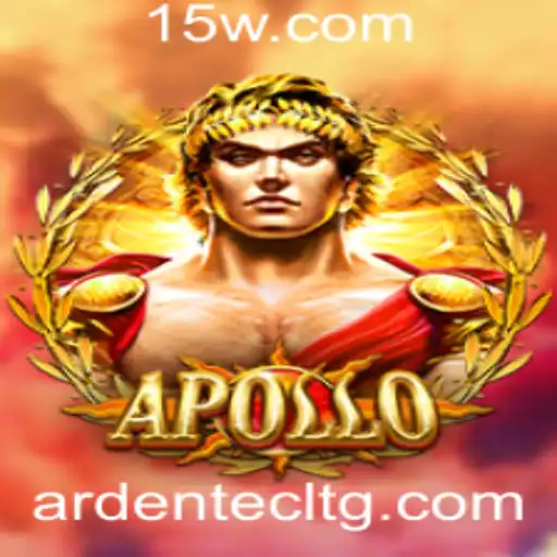 volantepg Casino Withdrawal