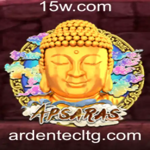 volantepg Jogos de sabong