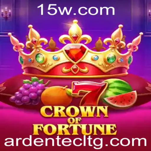 volantepg Casino Withdrawal