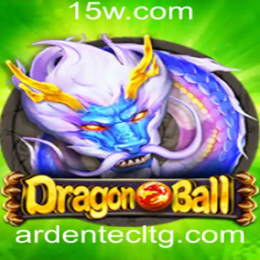 volantepg Jogos de sabong