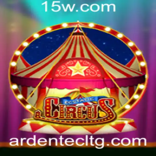 volantepg Casino Withdrawal