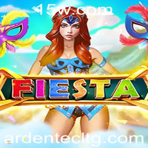 volantepg Casino Withdrawal