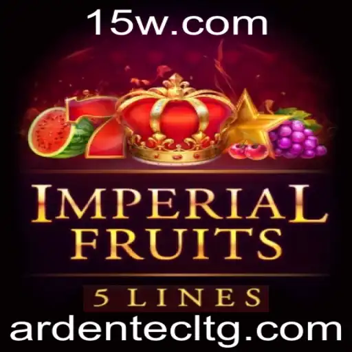 volantepg Casino Withdrawal