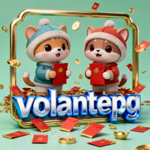 volantepg
