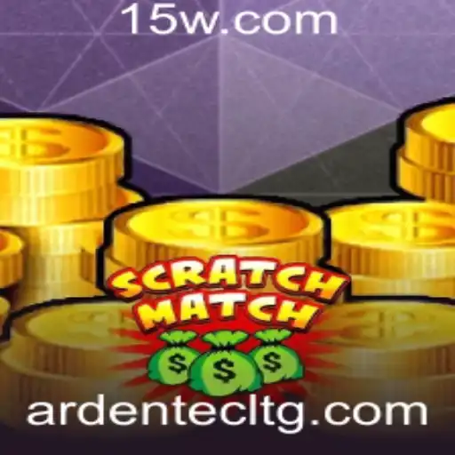 volantepg Casino Withdrawal